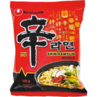 Aktuelle Nudeln Angebote bei Netto Marken-Discount in Neuss Aktuelles Ramyun Noodles Angebot bei Netto Marken-Discount in Neuss ab 1,29 €