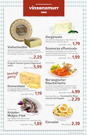 Antipasti im REWE Prospekt in Ingolstadt Aktueller REWE Prospekt mit Antipasti, "Dein Markt", Seite 10