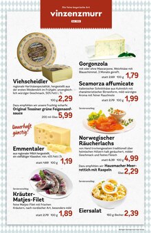 Lachs im REWE Prospekt "Dein Markt" mit 30 Seiten (Ingolstadt)
