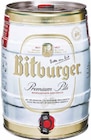 Aktuelles Premium Pils Angebot bei Netto Marken-Discount in Mannheim ab 8,99 €