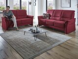 BRAUN Möbel-Center Homburg - 3-Sitzer Angebot im Prospekt 3-Sitzer bei BRAUN Möbel-Center im Homburg Prospekt für 399,00 €