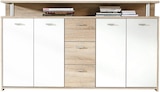 Sideboard Angebote bei ROLLER Bad Homburg für 139,99 €