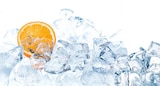 Sunny Ice von ICE Fantasy im aktuellen Netto Marken-Discount Prospekt für 1,99 €