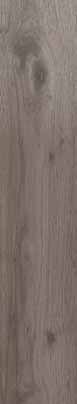 Laminat 'Cozy Oak'* bei BAUHAUS in Kerpen Laminat 'Cozy Oak'* im Angebot bei BAUHAUS Kerpen