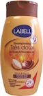 Shampooing très doux cheveux secs karité macadamia - LABELL en promo chez Intermarché Shampooing très doux cheveux secs karité macadamia - LABELL dans le catalogue Intermarché