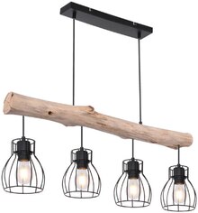 Pendelleuchte 5326-4N bei POCO in Schwerte Pendelleuchte 5326-4N im Angebot bei POCO Schwerte für 49,99 €