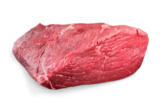 RIND im Angebot bei E center in Offenburg RIND Angebote bei E center Offenburg