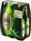 Jever bei EDEKA im Ludwigslust Prospekt für 3,99 €