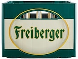 Premium Pils im Angebot bei Penny in Chemnitz Premium Pils Angebote von Freiberger bei Penny Chemnitz für 9,49 €