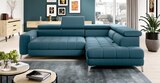Aktuelles Ecksofa 'Baggio' Angebot bei porta Möbel in Aachen ab 1.199,00 €