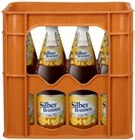 Cola Mix im Angebot bei Kaufland in Sigmaringen Cola Mix Angebote von SILBER-BRUNNEN bei Kaufland Sigmaringen für 4,99 €