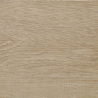 Bodenbelag im Hornbach Prospekt Vinyl-Diele XXL 2.0 „Oak“ im aktuellen Hornbach Prospekt für 15,95 €