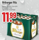 Trinkgut Leverkusen Prospekt mit  im Angebot für 11,99 €