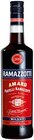 Amaro Angebote von Ramazzotti bei REWE Castrop-Rauxel für 9,99 €