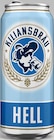 Angebot im EDEKA Vaihingen (Enz) Prospekt EDEKA Vaihingen (Enz) Prospekt mit im Angebot fĂŒr 0,79 âŹ