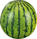 Wassermelone Angebote bei Netto Marken-Discount Bottrop für 0,88 €