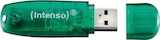 USB-Stick 2.0 Angebote von Intenso bei Zimmermann Garbsen für 8,99 €