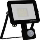 Flutlichtleuchten mit Bewegungsmelder von OSRAM im aktuellen Kaufland Prospekt für 6,99 €