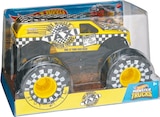 Monster Truck von Hot Wheels im aktuellen Rossmann Prospekt