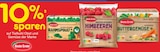 –10% Rabatt Angebote bei Netto Marken-Discount Flensburg