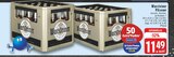 Warsteiner Pilsener im Angebot bei EDEKA in Heinsberg Warsteiner Pilsener Angebote von Warsteiner bei EDEKA Heinsberg für 11,49 €