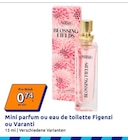 Blossing Fields von Figenzi im aktuellen Action Prospekt für 0,74 €