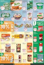 Aktueller GLOBUS Prospekt mit Jacobs, "Aktuelle Angebote", Seite 13