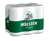 Pilsener im Angebot bei ALDI Nord in Werder Pilsener Angebote von HOLSTEN bei ALDI Nord Werder für 4,49 €