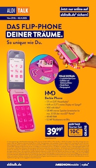 ALDI Nord Prospekt der aktuellen Woche, gĂĽltig von 27.10.2025 bis 01.11.2025 Aktueller ALDI Nord Prospekt "Aktuelle Angebote" mit 46 Seiten