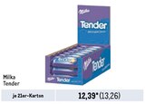 Aktuelles Tender Angebot bei Metro in Krefeld ab 13,26 €