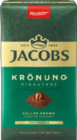 Krönung Angebote von Jacobs bei Netto Marken-Discount Bergisch Gladbach für 4,99 €