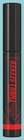 Mascara Wonder'Volume Thrill Seeker 004 Pitch Black - RIMMEL - Intermarché à Pau Mascara Wonder'Volume Thrill Seeker 004 Pitch Black - RIMMEL en promo chez Intermarché Pau à 5,14 €