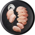 Promo Médaillons de filet de poulet (3) à 7,99 € dans le catalogue Lidl à Suresnes