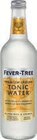 Tonic im tegut Prospekt Fever-Tree im aktuellen tegut Prospekt für 1,79 €