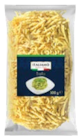 Lidl - Orecchiette/Trofie Angebot im Prospekt Orecchiette/Trofie bei Lidl im Prospekt "" für 1,59 €