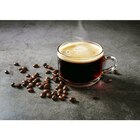 Café moulu classique "Giga Format" - CARTE NOIRE en promo chez Carrefour Market Belfort à 22,29 €