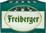 Premium Pils von Freiberger für 10,49 € bei Netto Marken-Discount im Angebot Premium Pils von Freiberger im aktuellen Netto Marken-Discount Prospekt