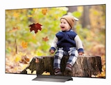 OLED TV OLED77C59LB im aktuellen Prospekt bei expert in Schwarzenbach a Wald