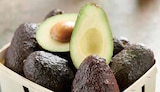 Promo Avocat affiné à 1,50 € dans le catalogue Intermarché à Lille
