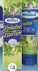 Angebot im EDEKA Weinsberg Prospekt EDEKA Weinsberg Prospekt mit im Angebot für