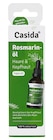 Rosmarinöl im Rossmann Prospekt Rosmarinöl von Casida im aktuellen Rossmann Prospekt für 9,99 €