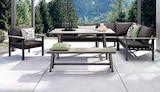 Lounge-Sessel Angebote von Amalio bei Zurbrüggen Hamm für 129,00 €