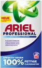 Vollwaschmittel Angebote von Ariel bei METRO Neuss für 28,55 €