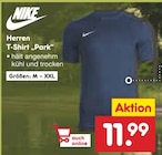 Angebot im Netto Marken-Discount Norden Prospekt Netto Marken-Discount Norden Prospekt mit im Angebot für 11,99 €