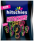 Fruchtgummi im Angebot bei Rossmann in Neustadt Fruchtgummi Angebote von Hitschies bei Rossmann Neustadt für 1,19 €