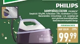 Angebot im Marktkauf Oelde Prospekt Marktkauf Oelde Prospekt mit im Angebot fĂŒr 99,99 âŹ