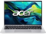 MediaMarkt Saturn - Swift Lite 14 (SFL14-53M-51D3) - Zoll Intel® Core™ i5 i5-1334U 16 GB 512 UHD Graphics Windows 11 Home Angebot im Prospekt Swift Lite 14 (SFL14-53M-51D3) - Zoll Intel® Core™ i5 i5-1334U 16 GB 512 UHD Graphics Windows 11 Home bei MediaMarkt Saturn im Prospekt "" für 649,00 €