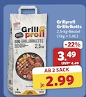 combi Hörstel Prospekt mit  im Angebot für 2,99 €
