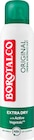 Aktuelles Deospray Angebot bei Rossmann in Duisburg ab 3,99 €
