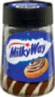 Netto Marken-Discount - Milky Way Brotaufstrich Angebot im Prospekt Milky Way Brotaufstrich bei Netto Marken-Discount im Prospekt "" für 3,29 €